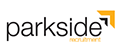 Parkside Office Professional jobs