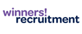 Winners Recruitment Limited jobs