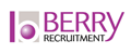 Berry Recruitment jobs
