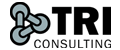TRI Consulting jobs