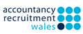 Accountancy Recruitment Wales Limited jobs