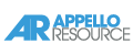 Appello Resource Ltd jobs