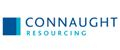 Connaught Resourcing jobs