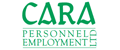 CARA Personnel jobs