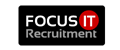 Focus Group Recruitment  jobs