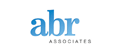 ABR Associates Ltd jobs