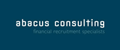 Abacus Consulting jobs