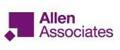 Allen Associates jobs