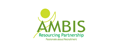 Ambis Resourcing jobs