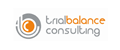 Trial Balance Consulting jobs