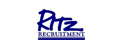 Ritz Recruitment Ltd jobs