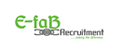 E-Fab Recruitment Ltd jobs