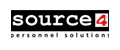 Source4 Personnel Solutions jobs