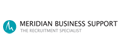 Meridian Business Support jobs