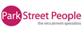Park Street People jobs