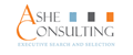 Ashe Consulting jobs