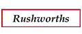 Rushworth Associates jobs