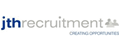 JTH Recruitment Ltd jobs