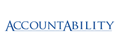 Accountability Recruitment jobs