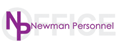 Newman Office Personnel jobs