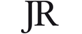 JAMES RECRUITMENT LTD jobs