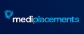 Mediplacements jobs
