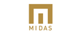 Midas Specialist Recruitment Ltd jobs
