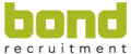  Bond Recruitment  jobs