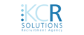 KCR Solutions jobs