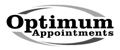 optimum appointments jobs