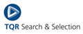 TQR Search and Selection jobs