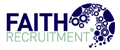 Faith Recruitment jobs