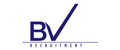 BV Recruitment Ltd jobs