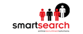 Smartsearch Recruitment jobs