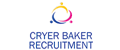 Cryer Baker Insurance Recruitment Ltd jobs