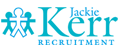 Jackie Kerr Recruitment Ltd jobs