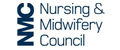 Nursing and Midwifery Council jobs