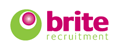 Brite Recruitment Ltd jobs
