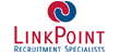 LinkPoint Resources Limited jobs