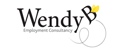 WendyB Ltd jobs