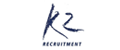 K2 Recruitment jobs