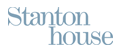 Stanton House jobs