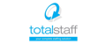 Total Staff Services jobs