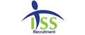 ITSS Recruitment Ltd jobs