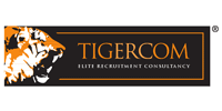 Jobs from Tigercom Jobs from Tigercom