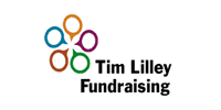 Jobs from Tim Lilley Fundraising Jobs from Tim Lilley Fundraising