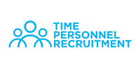 Jobs from Time Personnel Recruitment Jobs from Time Personnel Recruitment