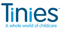 Jobs from Tinies Uk Ltd Jobs from Tinies Uk Ltd