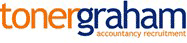 Jobs from Toner Graham Jobs from Toner Graham