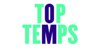 Jobs from Top Temps Jobs from Top Temps